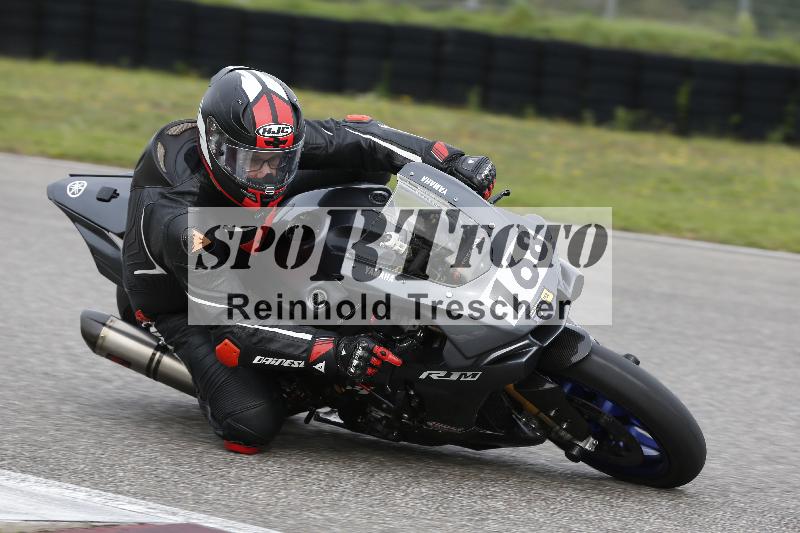 /57 03.10.2025 Speer Racing ADR/Gruppe gelb/168